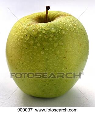Resim - altin,  lezzetli, 
 elma. fotosearch 
- foto, resim, 
görüntü ve foto 
klipart ara