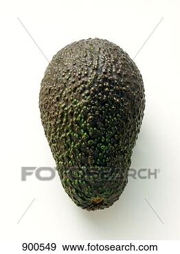 Hazır Fotoğraf - avokado. fotosearch 
- foto, resim, 
görüntü ve foto 
klipart ara