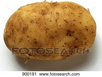 Hazır Fotoğraflar - bekâr,  patates. 
fotosearch - foto, 
resim, görüntü 
ve foto klipart 
ara