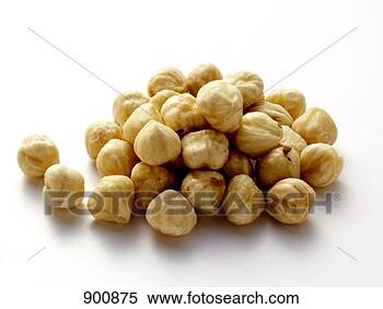 Hazır Görüntü - hazelnuts,  deri, 
 removed. fotosearch 
- foto, resim, 
görüntü ve foto 
klipart ara
