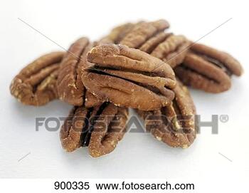 Hazır Görüntü - kabuklu,  pecans. 
fotosearch - foto, 
resim, görüntü 
ve foto klipart 
ara