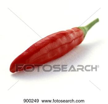 Hazır Fotoğraf - kizil,  jalapeno. 
fotosearch - foto, 
resim, görüntü 
ve foto klipart 
ara