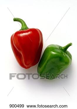 Hazır Fotoğraf - kizil,  yeşil, 
 zil,  biber. 
fotosearch - foto, 
resim, görüntü 
ve foto klipart 
ara