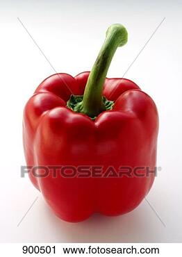 Hazır Fotoğraflar - kizil,  zil,  
biber. fotosearch 
- foto, resim, 
görüntü ve foto 
klipart ara