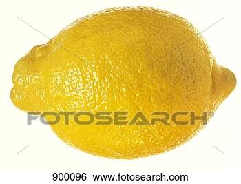 Hazır Fotoğraf - tüm,  limon. fotosearch 
- foto, resim, 
görüntü ve foto 
klipart ara