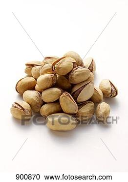 Hazır Fotoğraflar - pistachios. fotosearch 
- foto, resim, 
görüntü ve foto 
klipart ara