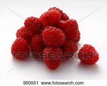 Hazır Fotoğraflar - yığın,  taze, 
 yuhalamalar. 
fotosearch - foto, 
resim, görüntü 
ve foto klipart 
ara