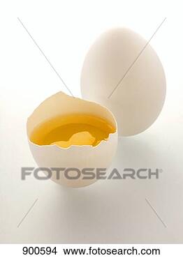 Hazır Fotoğraf - çatlamiş,  açtirmak, 
 yumurta,  kabuk, 
 yumurta sarisi, 
 tüm,  yumurta. 
fotosearch - foto, 
resim, görüntü 
ve foto klipart 
ara