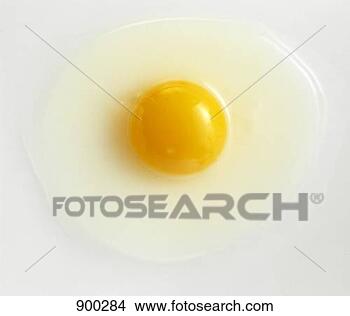 Hazır Fotoğraf - derisi soyulmuş 
yer,  yumurta. 
fotosearch - foto, 
resim, görüntü 
ve foto klipart 
ara