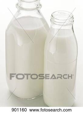 Hazır Fotoğraflar - iki,  şişeler, 
 sağ. fotosearch 
- foto, resim, 
görüntü ve foto 
klipart ara