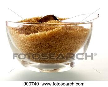 Hazır Fotoğraflar - kahve renği,  
şeker,  cam,  
şeker,  top. fotosearch 
- foto, resim, 
görüntü ve foto 
klipart ara