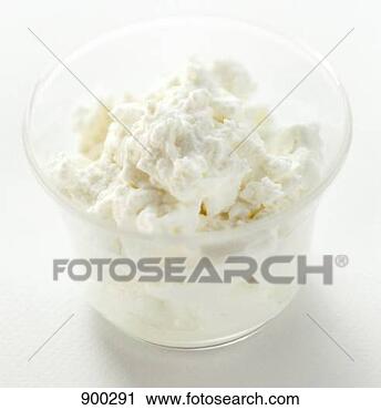 Hazır Fotoğraflar - quark,  cam,  
top. fotosearch 
- foto, resim, 
görüntü ve foto 
klipart ara