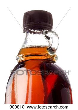 Hazır Fotoğraflar - şişe,  akçaağaç, 
 şurup. fotosearch 
- foto, resim, 
görüntü ve foto 
klipart ara