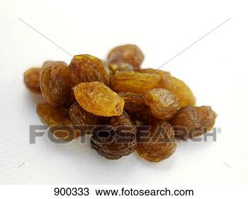 Hazır Fotoğraf - sultanas. fotosearch 
- foto, resim, 
görüntü ve foto 
klipart ara