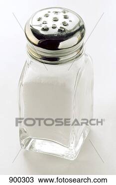 Hazır Fotoğraf - tuz,  tuz,  shaker. 
fotosearch - foto, 
resim, görüntü 
ve foto klipart 
ara