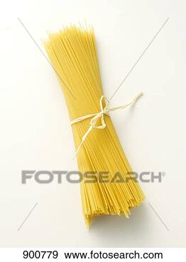 Hazır Fotoğraf - uncooked,  boş, 
 spagetti. fotosearch 
- foto, resim, 
görüntü ve foto 
klipart ara