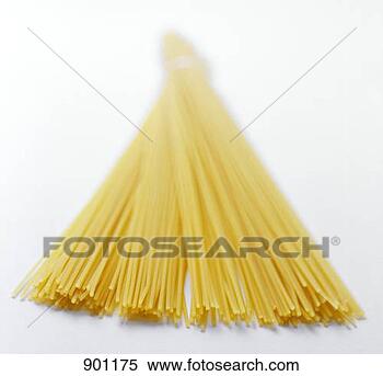 Hazır Görüntü - uncooked,  spagetti. 
fotosearch - foto, 
resim, görüntü 
ve foto klipart 
ara