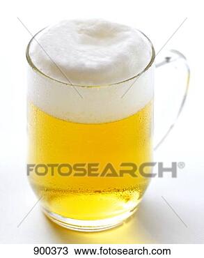Banco de Imagem - assalte,  luz, 
 cerveja. fotosearch 
- busca de fotos, 
imagens e clipart