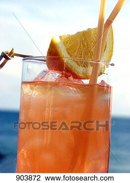 Banco de Imagem - plantadores,  
soco,  coquetel. 
fotosearch - busca 
de fotos, imagens 
e clipart