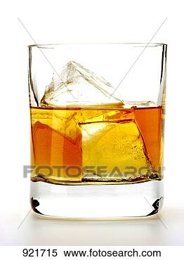 whisky-glace-cubes_~921715.jpg