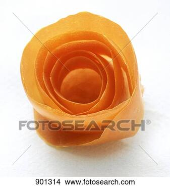 Hazır Fotoğraf - havuç,  kabuğunu 
soymak,  şekil 
vermek,  çiçek. 
fotosearch - foto, 
resim, görüntü 
ve foto klipart 
ara