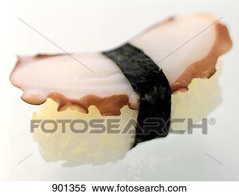 Hazır Görüntü - olan,  tako,  
nigiri. fotosearch 
- foto, resim, 
görüntü ve foto 
klipart ara