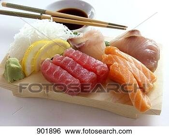 Hazır Fotoğraf - siniflandirma, 
 sushi,  ahşap, 
 blok. fotosearch 
- foto, resim, 
görüntü ve foto 
klipart ara
