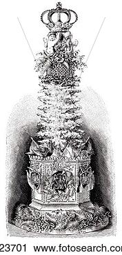 Klipart - ağaç,  kek,  (illustration). 
fotosearch - klipart 
İlüstrasyon, çizimler 
ve görüntüler 
ara