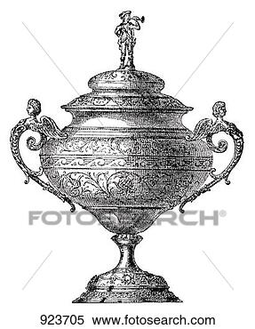 Hazır İlüstrasyonlar - bayramlik,  punch-bowl, 
 (illustration). 
fotosearch - klipart 
İlüstrasyon, çizimler 
ve görüntüler 
ara
