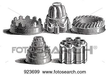 Hazır İlüstrasyonlar - çeşitli,  tecrübeli, 
 firinlama,  kalaylar, 
 (illustration). 
fotosearch - klipart 
İlüstrasyon, çizimler 
ve görüntüler 
ara