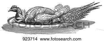 Hazır İlüstrasyonlar - sülün,  gümüş 
kaplamak,  tahta 
düz tabak,  (illustration). 
fotosearch - klipart 
İlüstrasyon, çizimler 
ve görüntüler 
ara