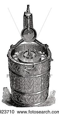 Hazır İlüstrasyonlar - tecrübeli,  öldürmek, 
 krem,  yapımcı, 
 (illustration). 
fotosearch - klipart 
İlüstrasyon, çizimler 
ve görüntüler 
ara