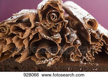 chocolade