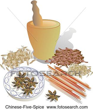 external image chinesische-fuenf-gewuerz_~Chinese-Five-Spice.jpg