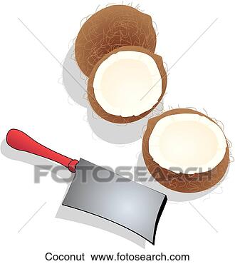 free clipart torrent from