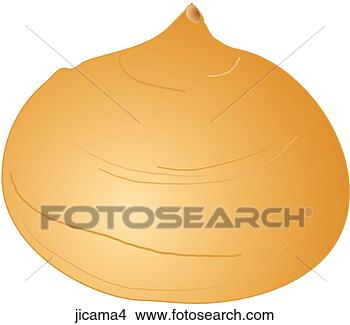 Stock Illustration - jicama-one. fotosearch 
- search clipart, 
illustration, 
drawings and vector 
eps graphics images