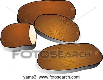 Çizim - yams-shadows. 
fotosearch - klipart 
İlüstrasyon, çizimler 
ve görüntüler 
ara