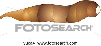 Arquivos de Ilustração - yuca-one. fotosearch 
- busca de ilustrações 
clipeart e desenhos