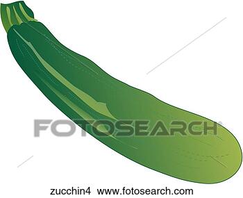Arquivos de Ilustração - zucchini-one. 
fotosearch - busca 
de ilustrações 
clipeart e desenhos