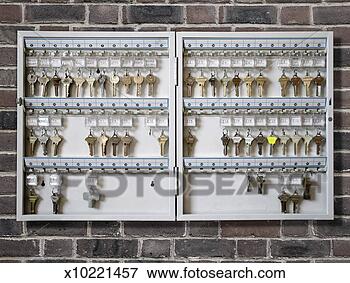 Greek Key Design Ideas, Pictures,.