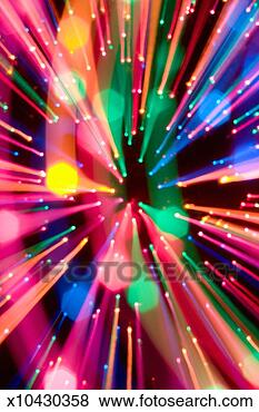 Stock Photo - various colored 
points of light. 
fotosearch - search 
stock photos, 
pictures, images, 
and photo clipart