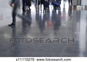 Stock Photograph - japan,  aichi 
prefecture,  tokoname 
city,  central 
japan. fotosearch 
- search stock 
photos, pictures, 
images, and photo 
clipart