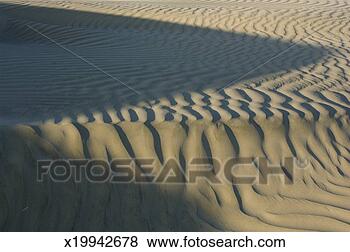 Stock Photo - ripples in sand 
dunes. fotosearch 
- search stock 
photos, pictures, 
images, and photo 
clipart