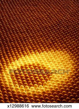 Stock Photo - large group of 
chicken eggs with 
egg shape symbol 
(full frame). 
fotosearch - search 
stock photos, 
pictures, images, 
and photo clipart