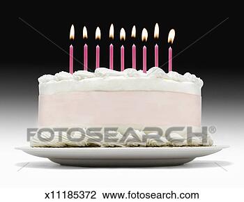 அழகிய கேக்  birthday cake  - Page 4 Birthday-cake_~x11185372