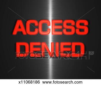 Stock Photo - digitally generated 
text, close-up 
(digital). fotosearch 
- search stock 
photos, pictures, 
images, and photo 
clipart