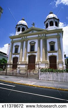 Stock Photo - national pantheon, 
caracas, venezuela. 
fotosearch - search 
stock photos, 
pictures, images, 
and photo clipart
