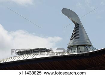 Stock Image - uk, london, new 
national assembly 
of wales building 
cardiff. fotosearch 
- search stock 
photos, pictures, 
images, and photo 
clipart
