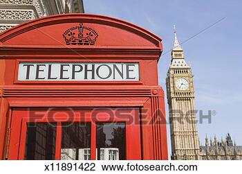 Stock Photo - uk,  london,  
westminster,  
houses of parliament, 
 big ben and. 
fotosearch - search 
stock photos, 
pictures, images, 
and photo clipart