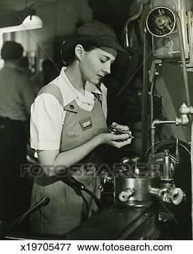 young-woman-overalls_~x19705477.jpg